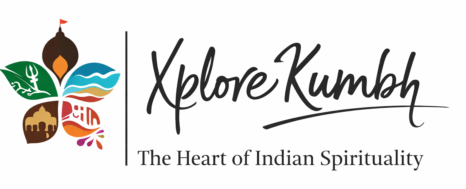 xplorekumbh