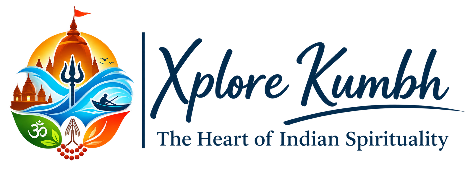 xplorekumbh