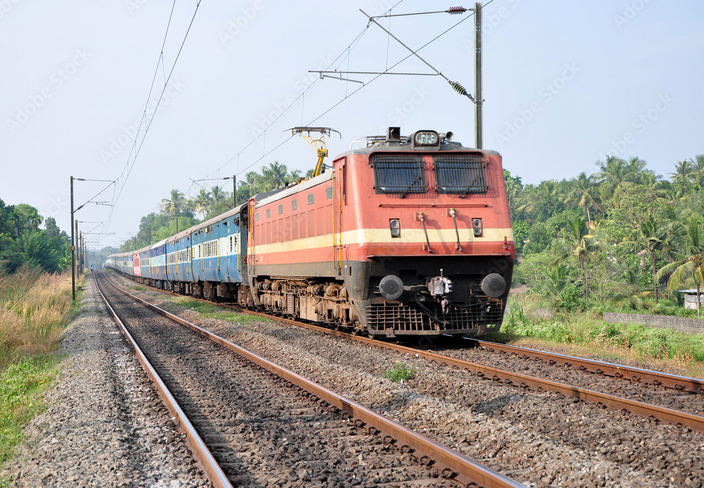 Transportation : उज्जैन सिंहस्थ 2028 के लिए परिवहन व्यवस्था