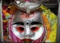 Kal Bhairav Temple — photo 3