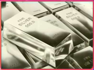 Gold-Silver Prices: सोने-चांदी की कीमतों में जारी रहेगी तेजी